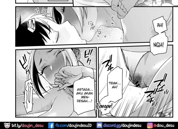 image-komik-natsuyasumi-chapter-01-103/138