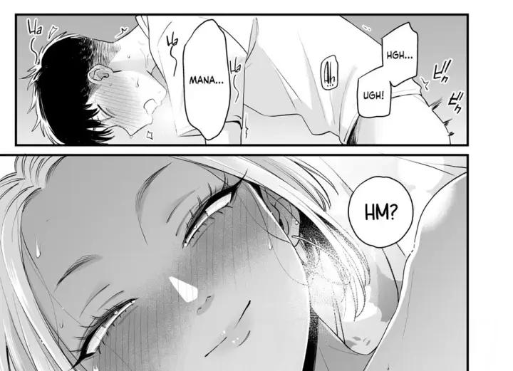 image-komik-natsuyasumi-chapter-01-108/138