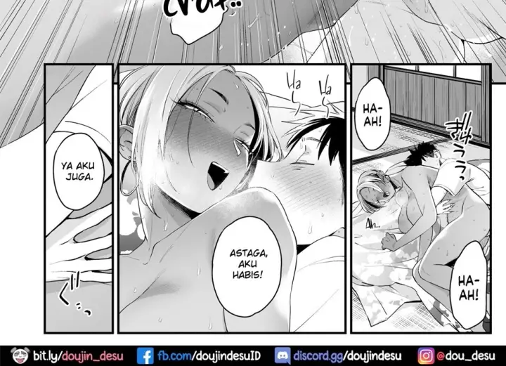 image-komik-natsuyasumi-chapter-01-119/138