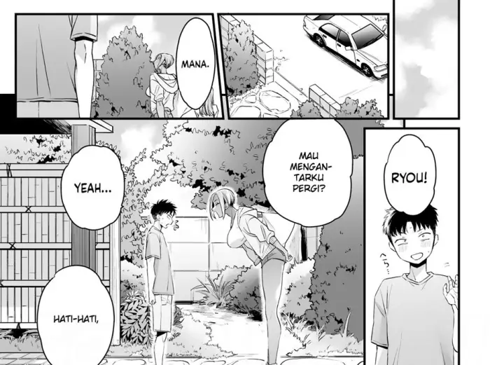 image-komik-natsuyasumi-chapter-01-120/138