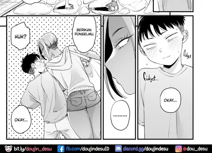 image-komik-natsuyasumi-chapter-01-121/138