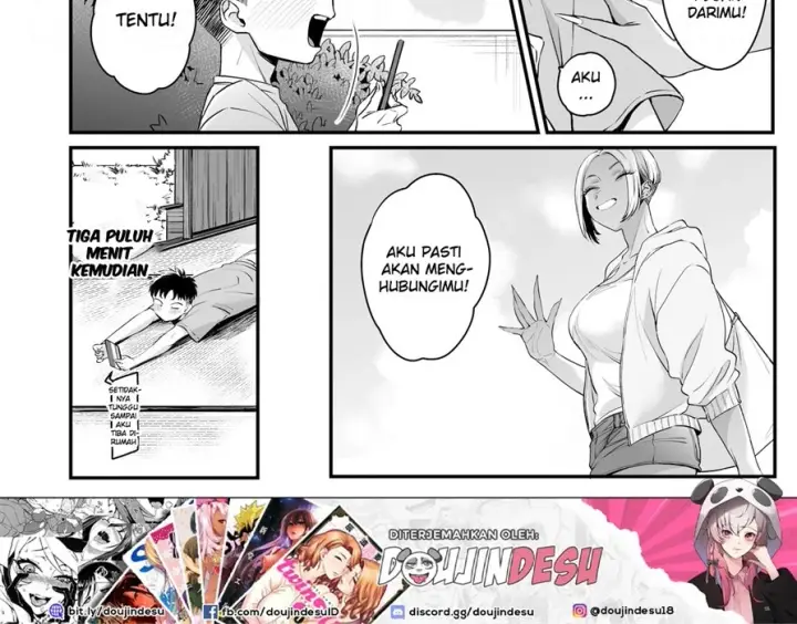 image-komik-natsuyasumi-chapter-01-123/138