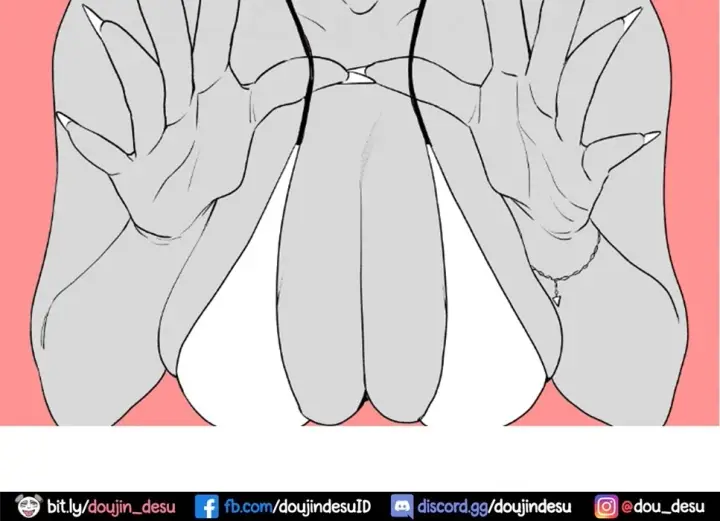 image-komik-natsuyasumi-chapter-01-133/138