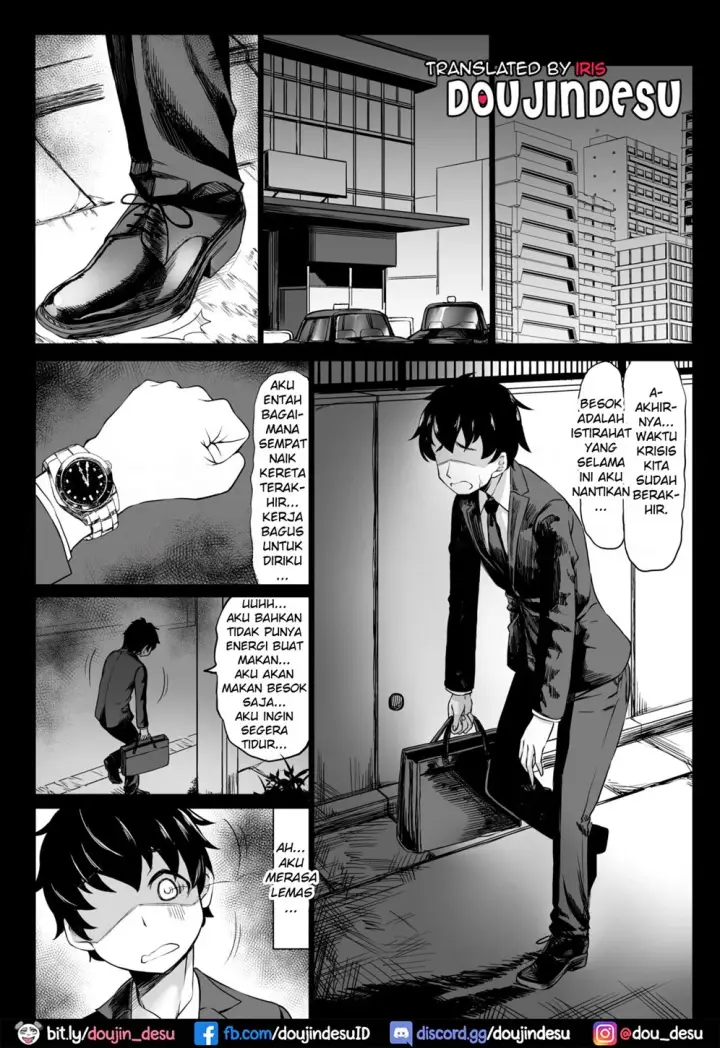 image-komik-natta-hanashi-chapter-01-3/47