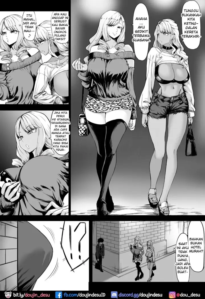 image-komik-natta-hanashi-chapter-01-4/47