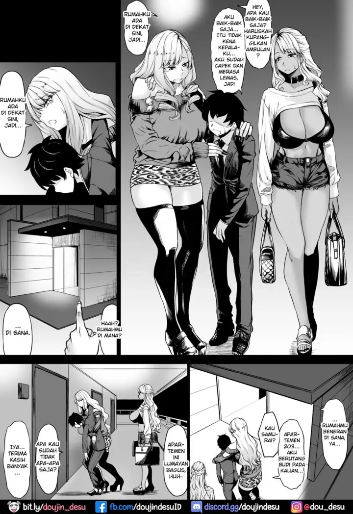 image-komik-natta-hanashi-chapter-01-6/47