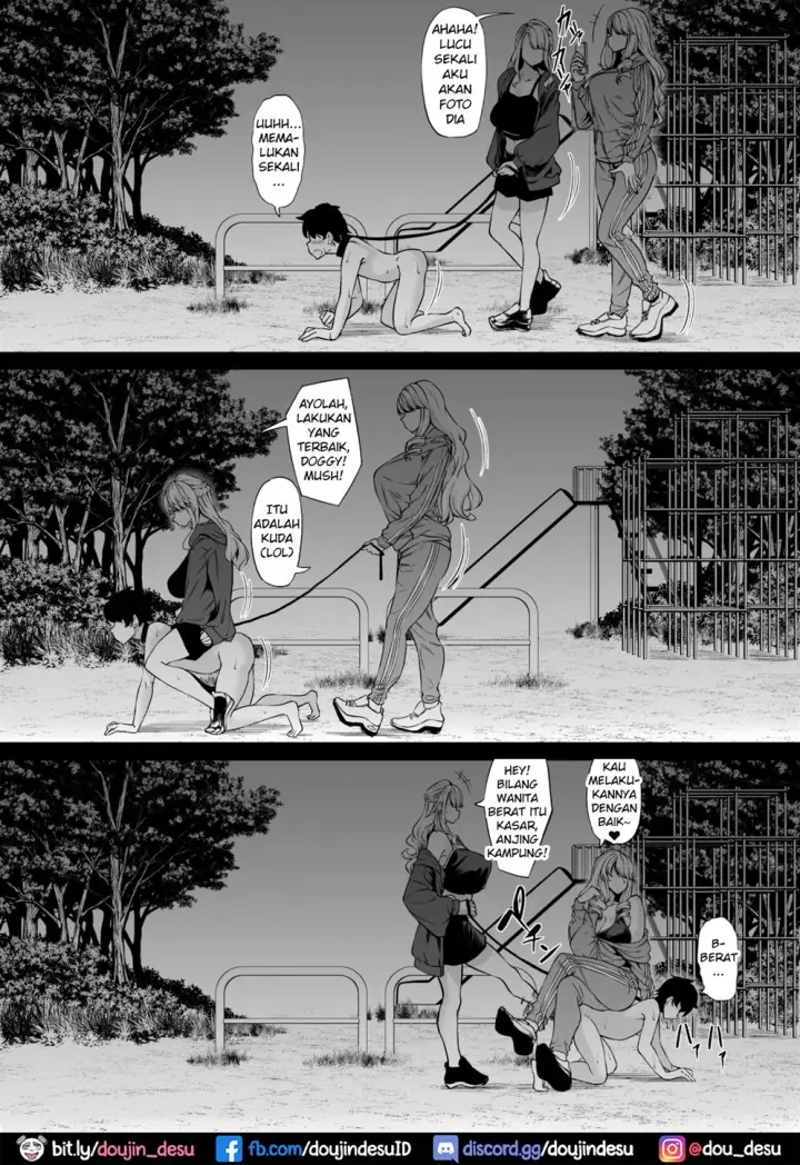 image-komik-natta-hanashi-chapter-01-35/47