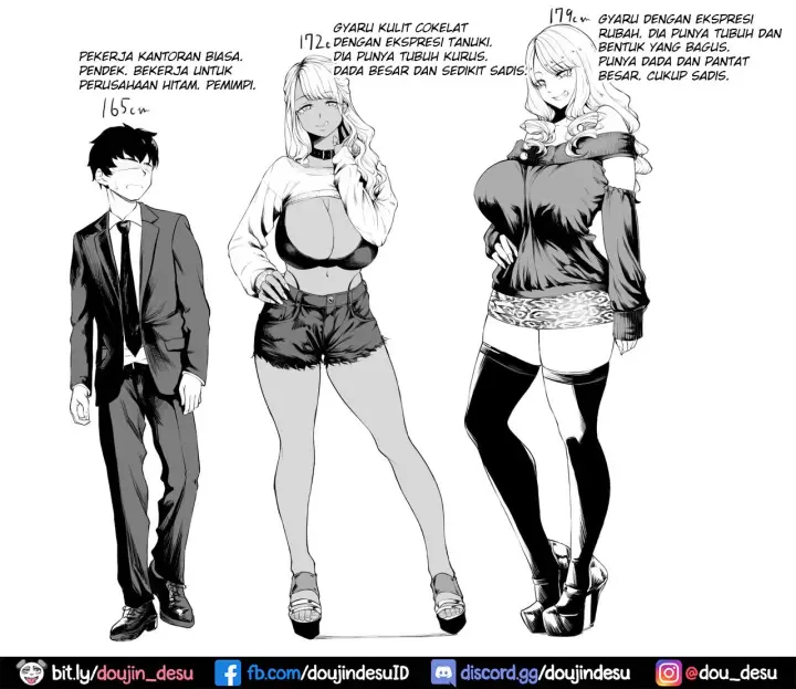 image-komik-natta-hanashi-chapter-01-45/47