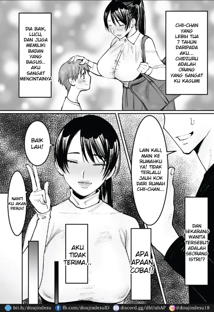 image-komik-natte-modottekita-chapter-01-4/48