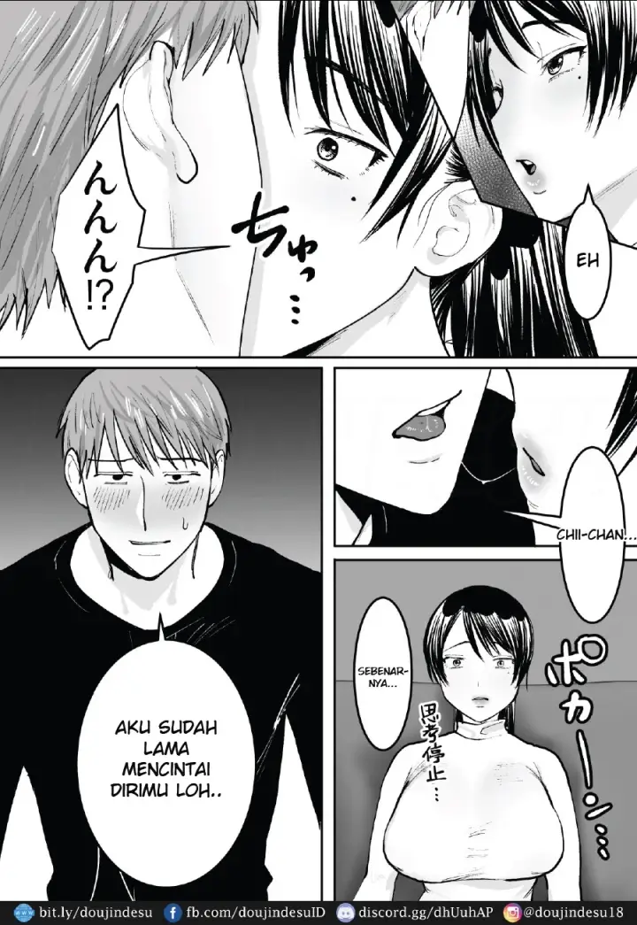 image-komik-natte-modottekita-chapter-01-6/48