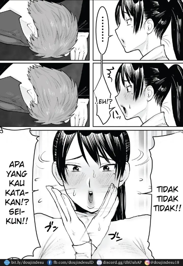 image-komik-natte-modottekita-chapter-01-8/48