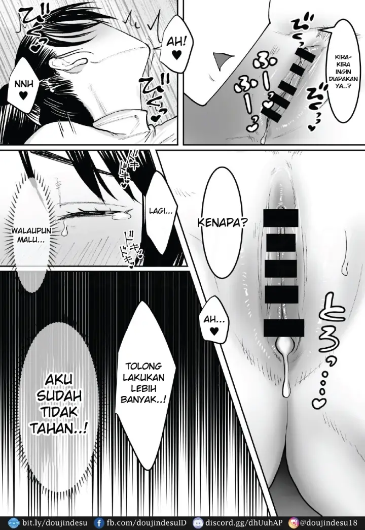 image-komik-natte-modottekita-chapter-01-20/48