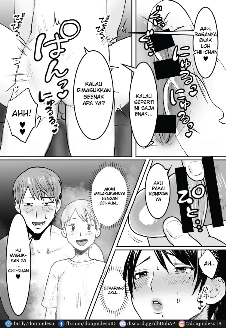 image-komik-natte-modottekita-chapter-01-27/48