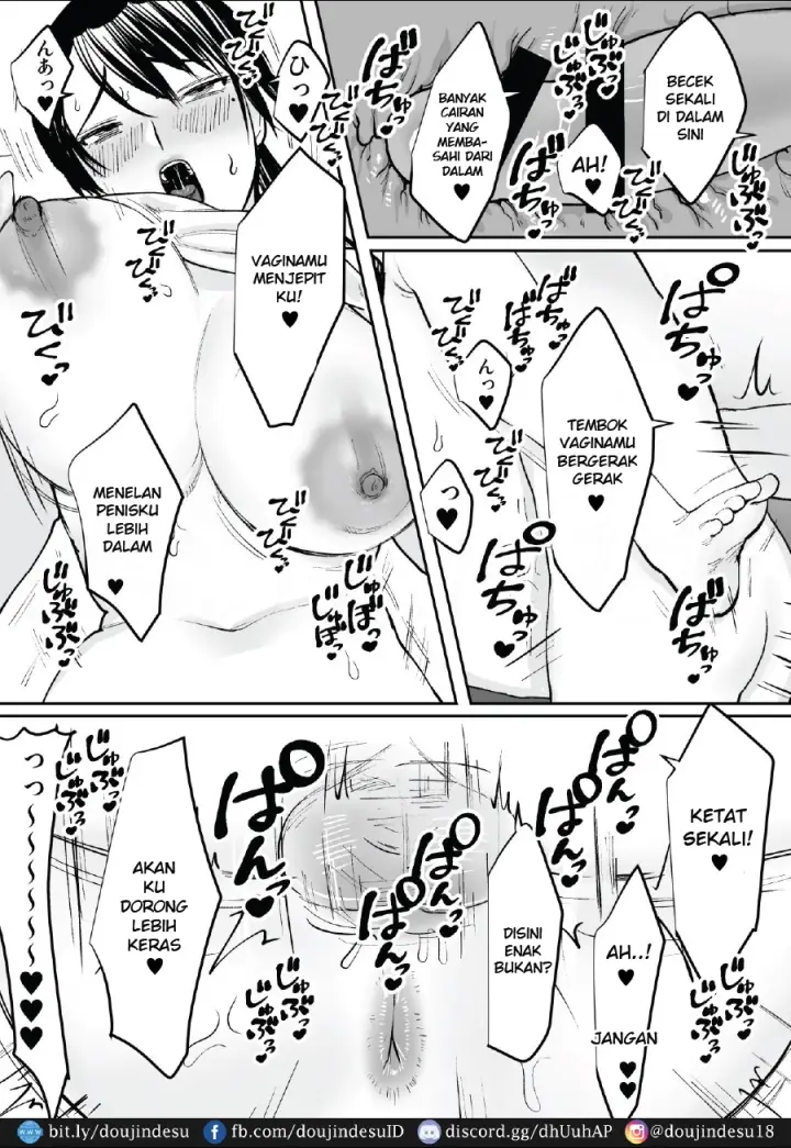 image-komik-natte-modottekita-chapter-01-29/48