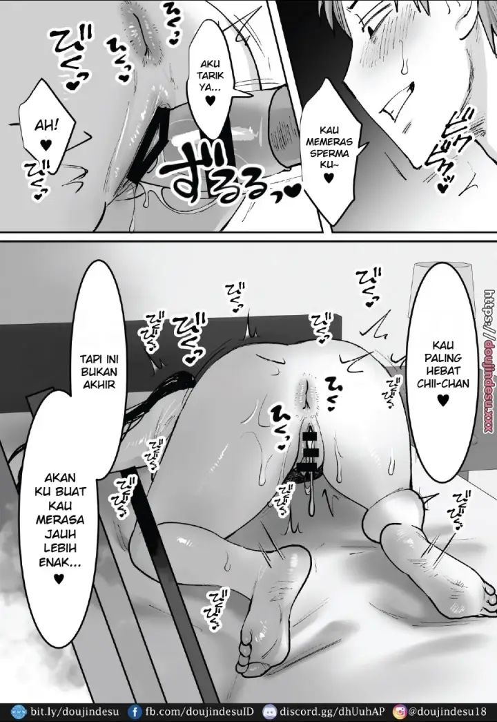 image-komik-natte-modottekita-chapter-01-37/48