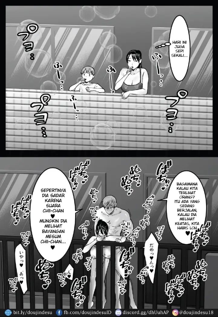 image-komik-natte-modottekita-chapter-01-40/48