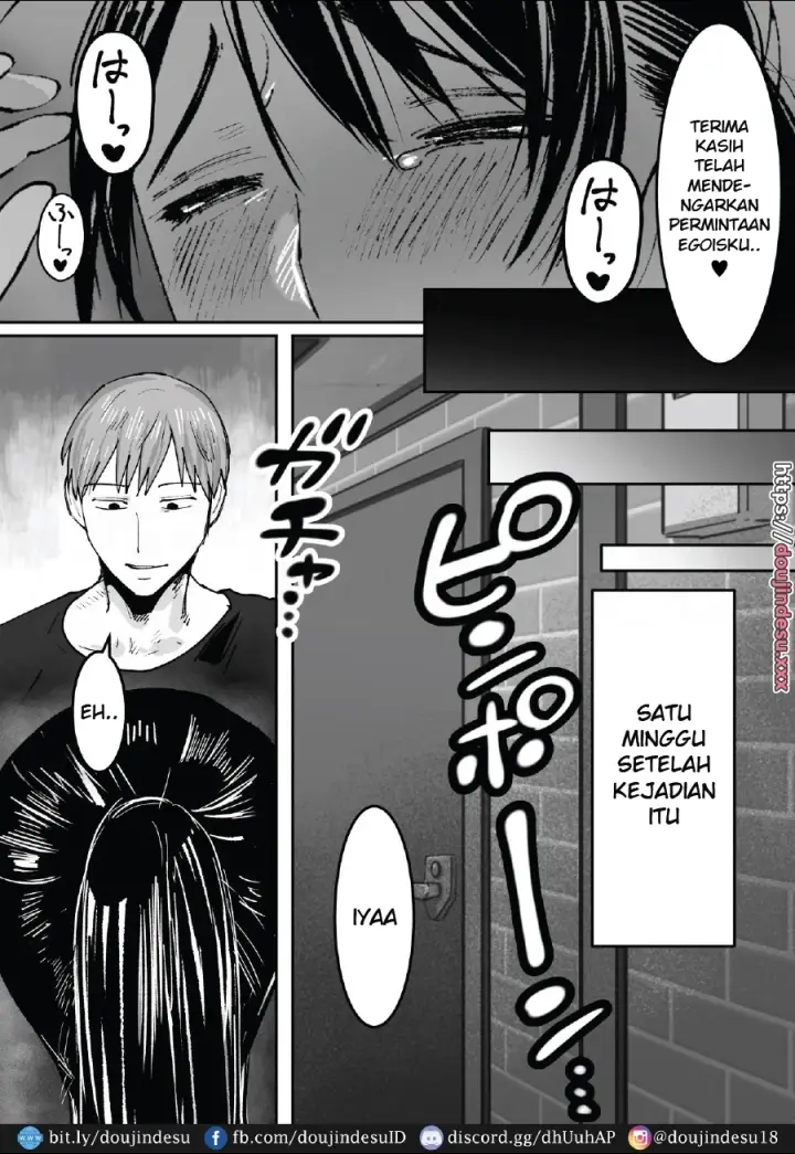 image-komik-natte-modottekita-chapter-01-44/48