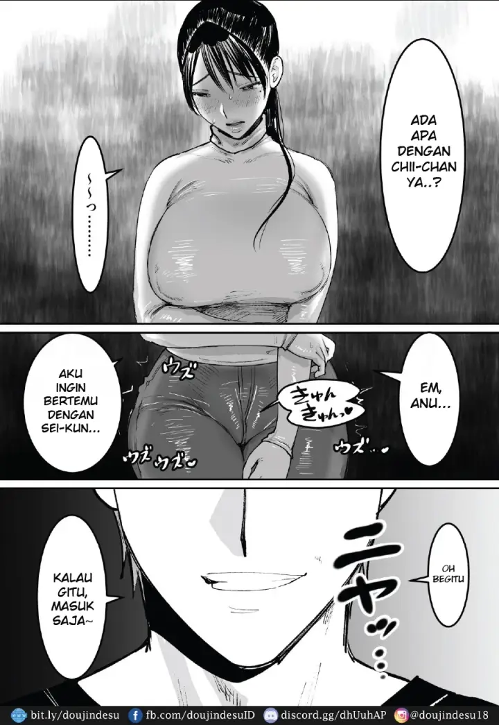 image-komik-natte-modottekita-chapter-01-45/48