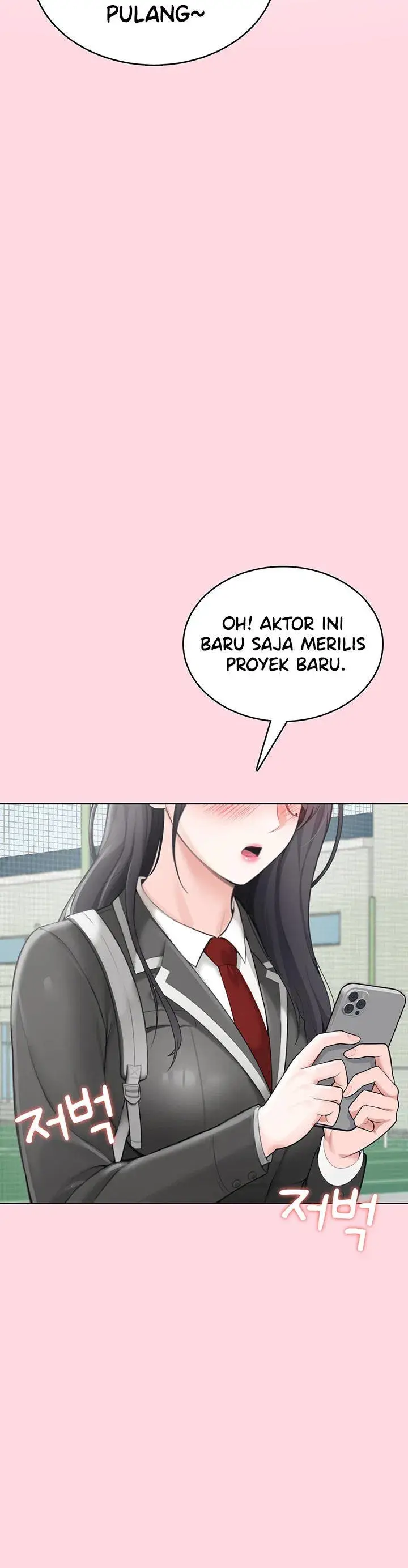 image-komik-naughty-girl-manhwa-chapter-01-1/77