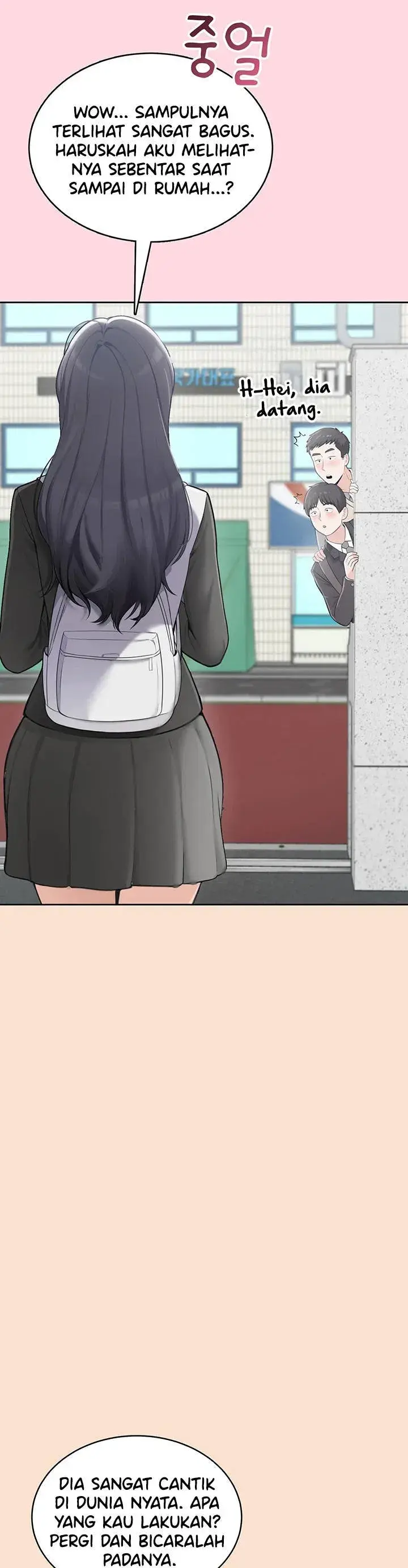 image-komik-naughty-girl-manhwa-chapter-01-2/77