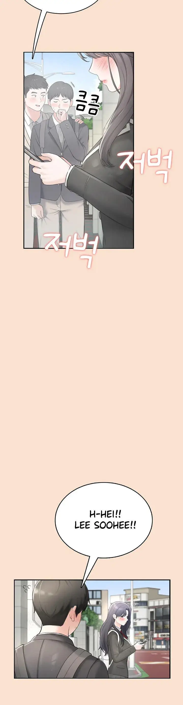 image-komik-naughty-girl-manhwa-chapter-01-3/77