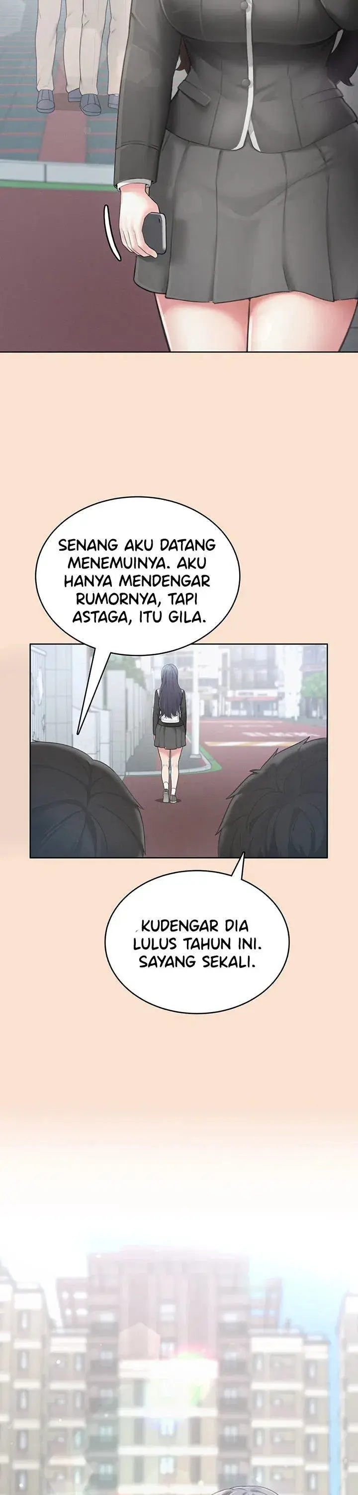 image-komik-naughty-girl-manhwa-chapter-01-6/77