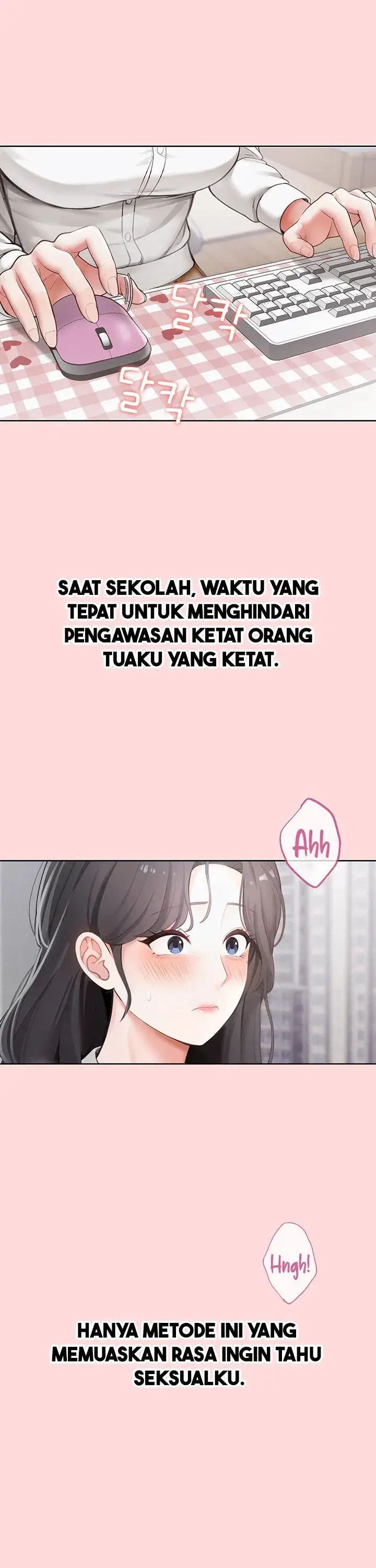 image-komik-naughty-girl-manhwa-chapter-01-9/77