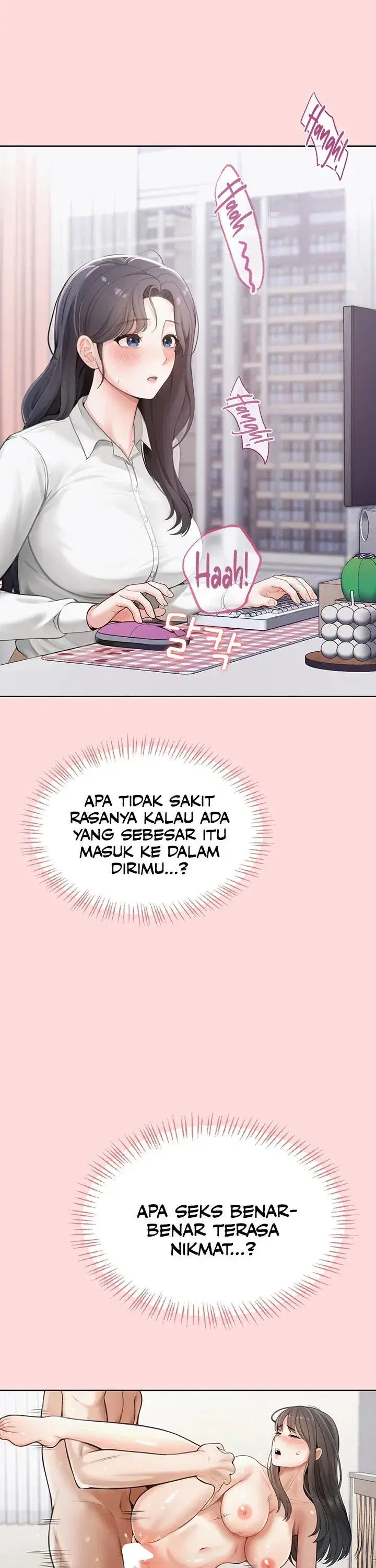 image-komik-naughty-girl-manhwa-chapter-01-10/77