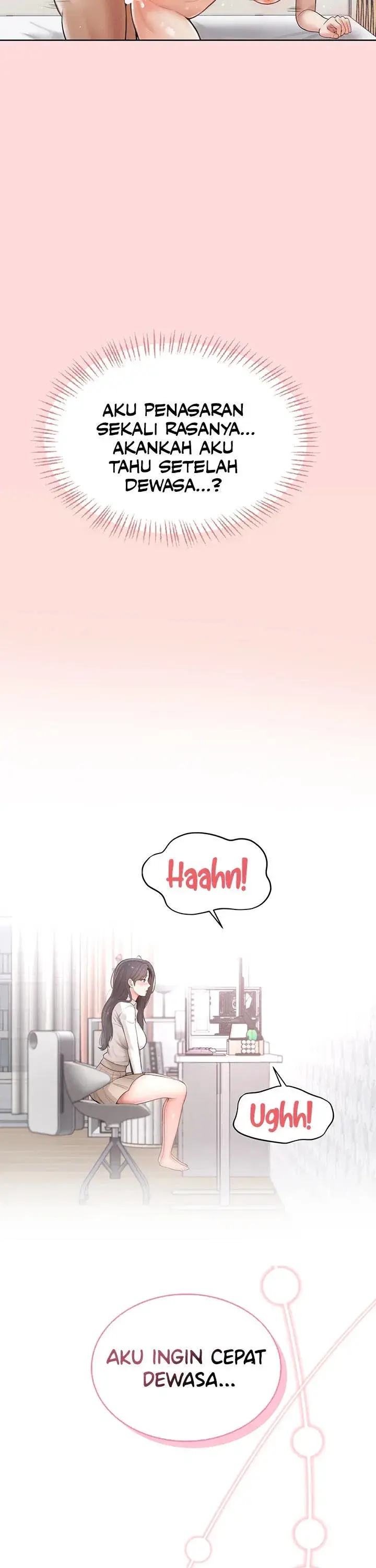 image-komik-naughty-girl-manhwa-chapter-01-11/77