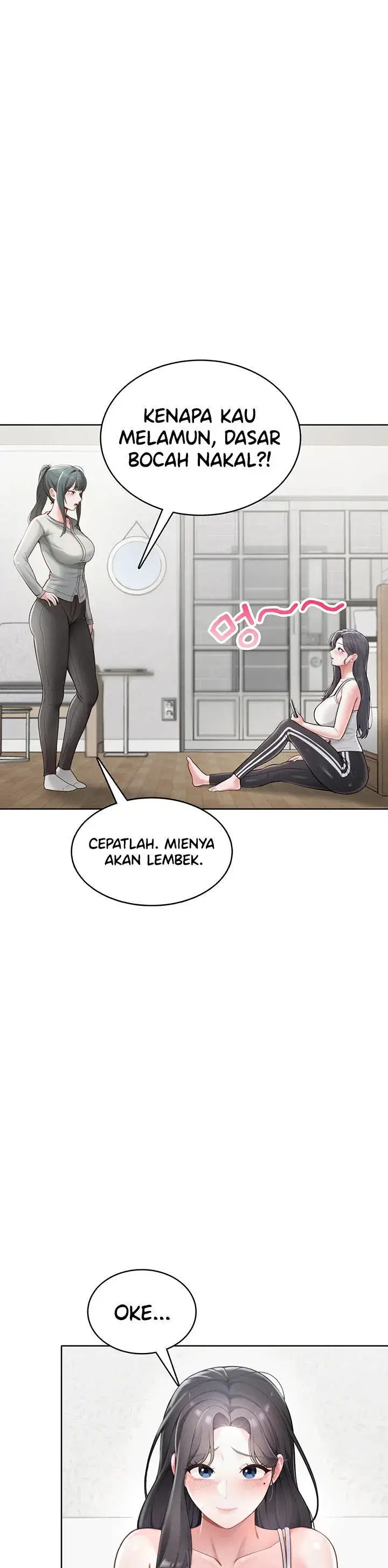 image-komik-naughty-girl-manhwa-chapter-01-15/77