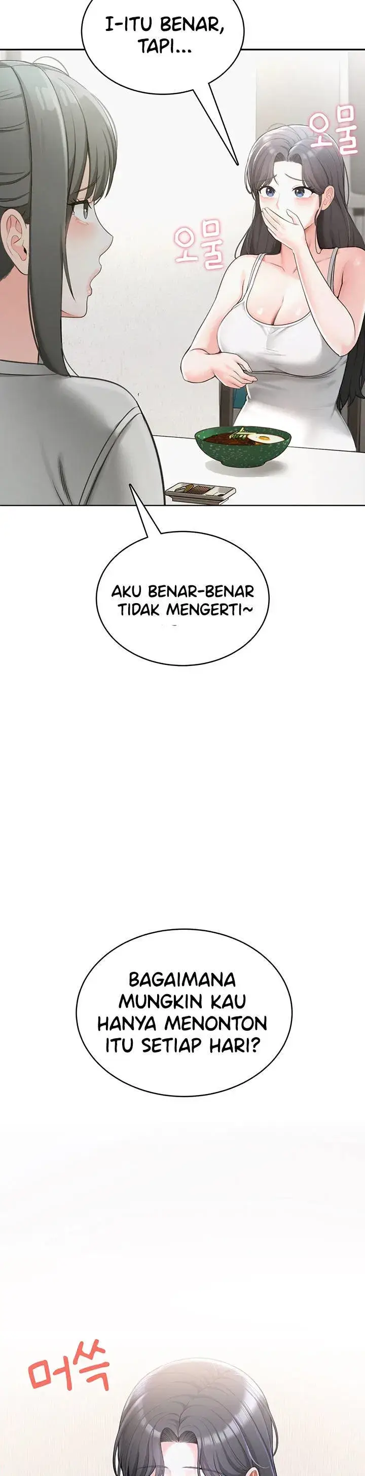 image-komik-naughty-girl-manhwa-chapter-01-18/77