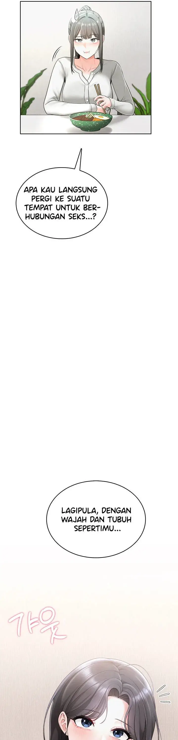 image-komik-naughty-girl-manhwa-chapter-01-20/77