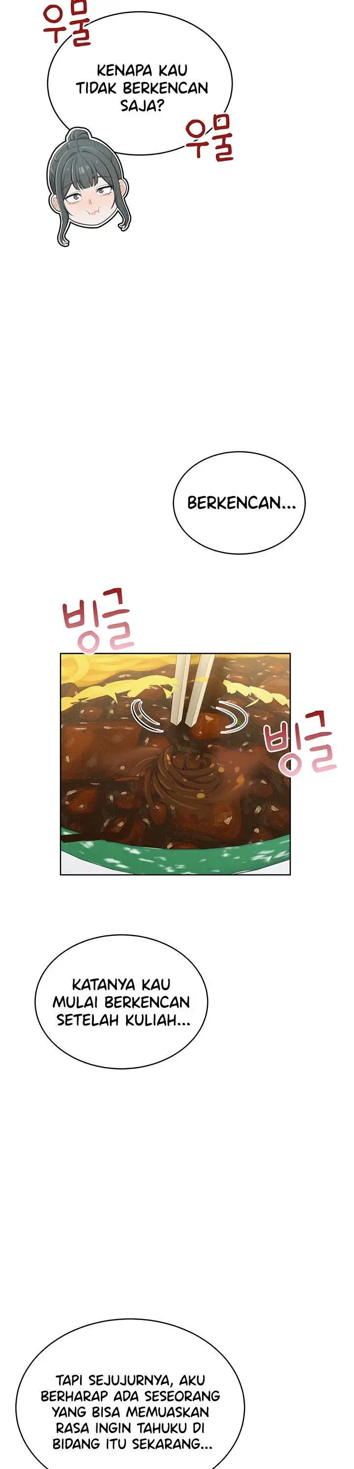 image-komik-naughty-girl-manhwa-chapter-01-22/77