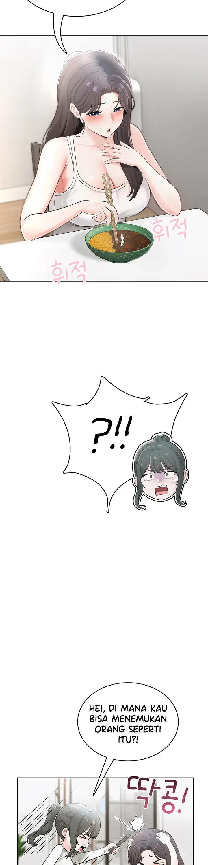 image-komik-naughty-girl-manhwa-chapter-01-23/77