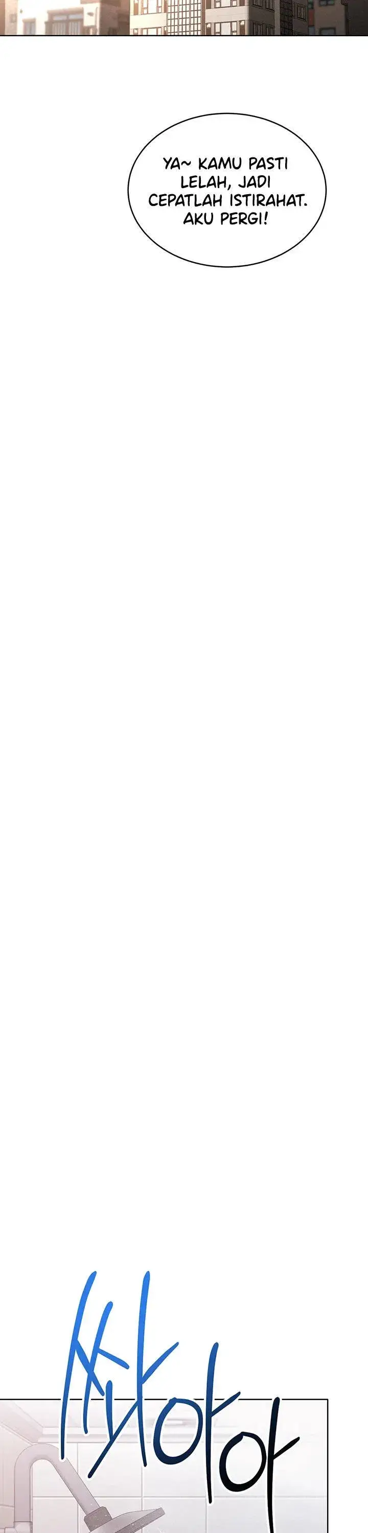 image-komik-naughty-girl-manhwa-chapter-01-27/77