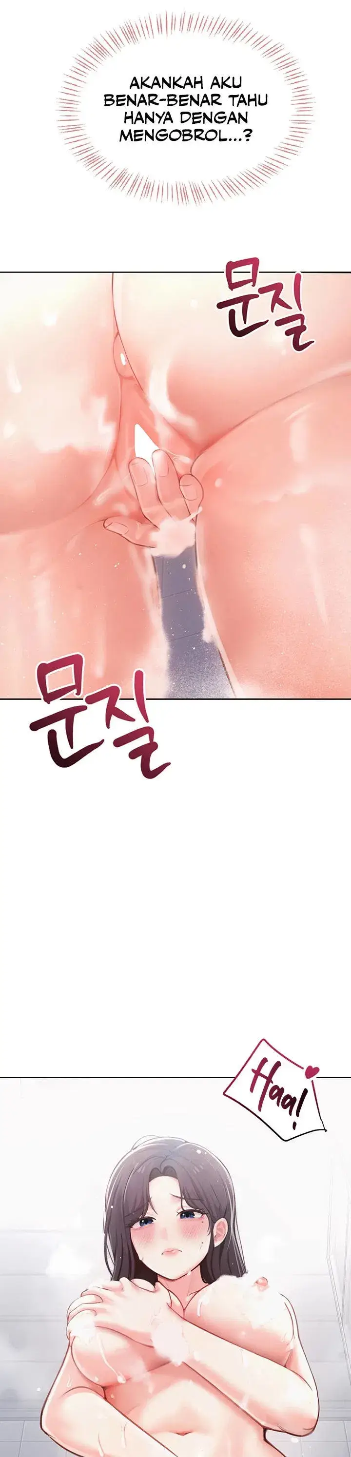 image-komik-naughty-girl-manhwa-chapter-01-30/77