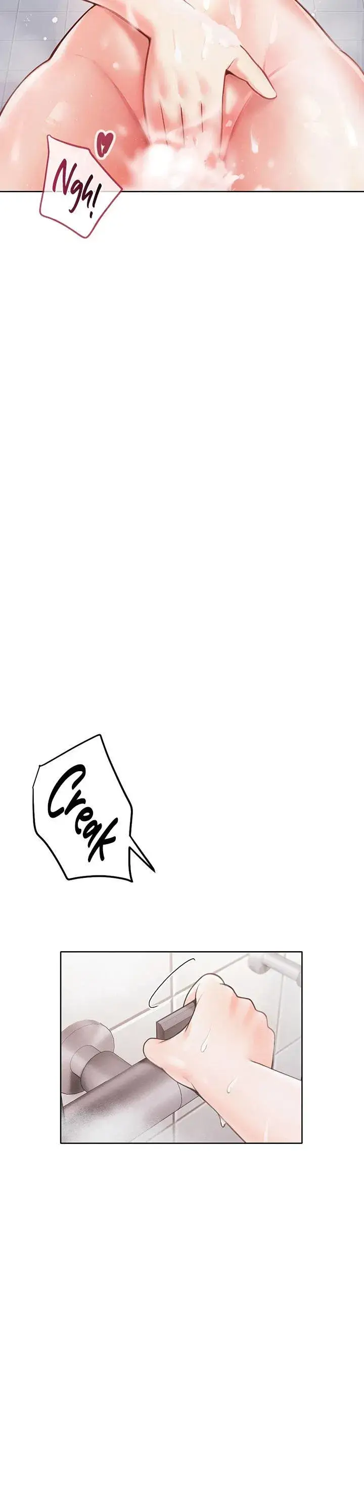 image-komik-naughty-girl-manhwa-chapter-01-31/77