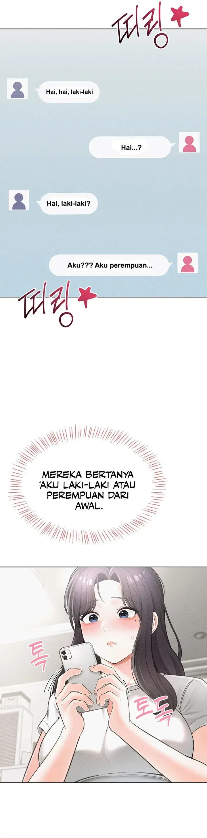 image-komik-naughty-girl-manhwa-chapter-01-35/77