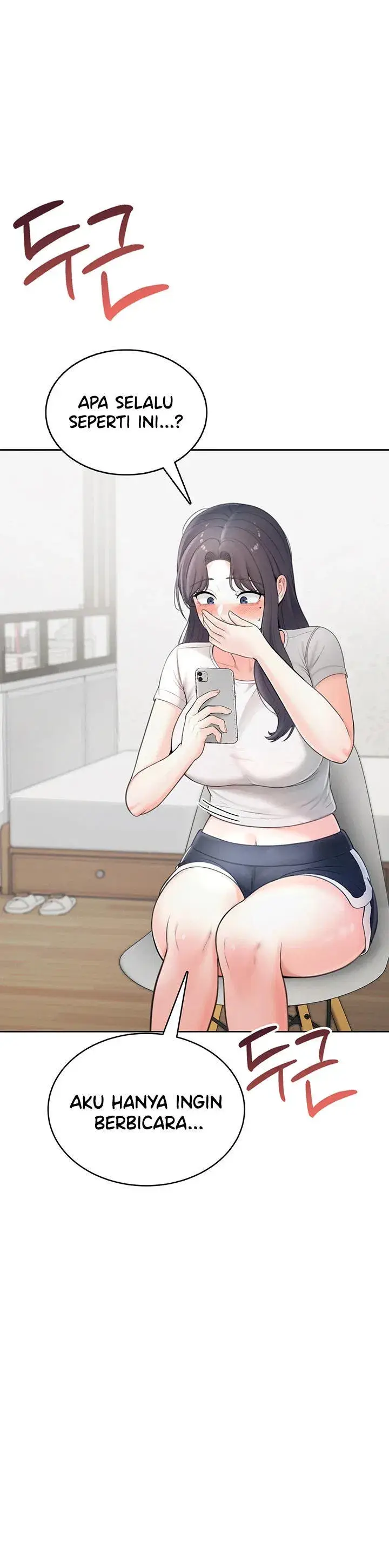 image-komik-naughty-girl-manhwa-chapter-01-39/77