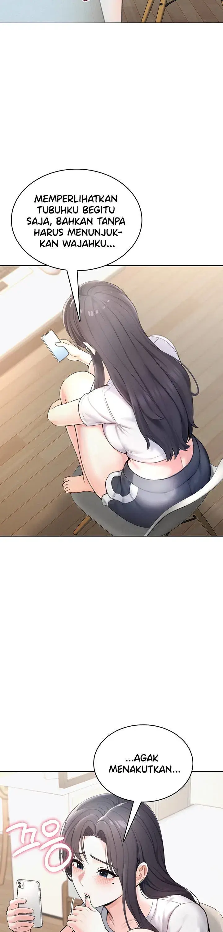 image-komik-naughty-girl-manhwa-chapter-01-41/77