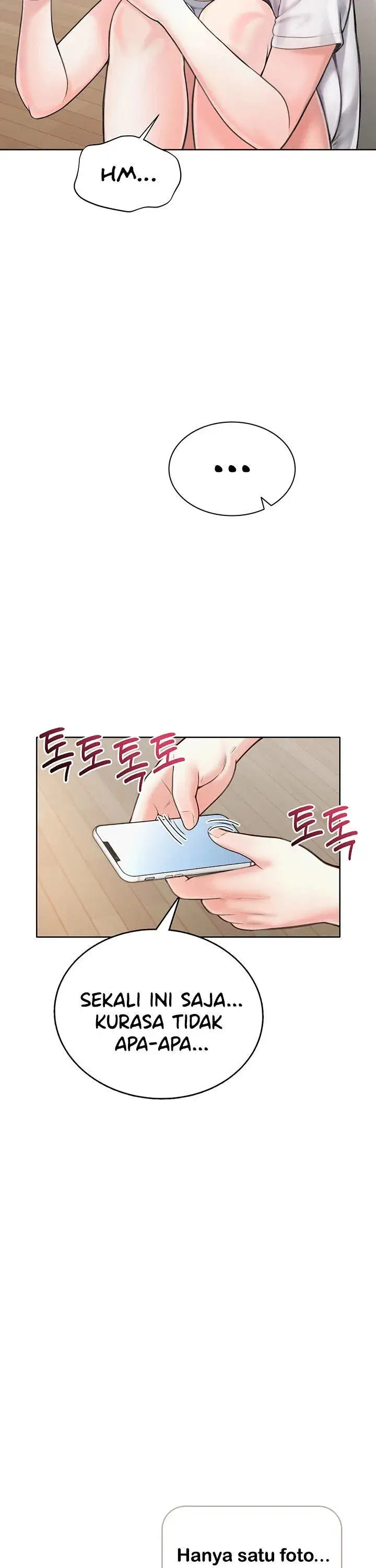 image-komik-naughty-girl-manhwa-chapter-01-42/77