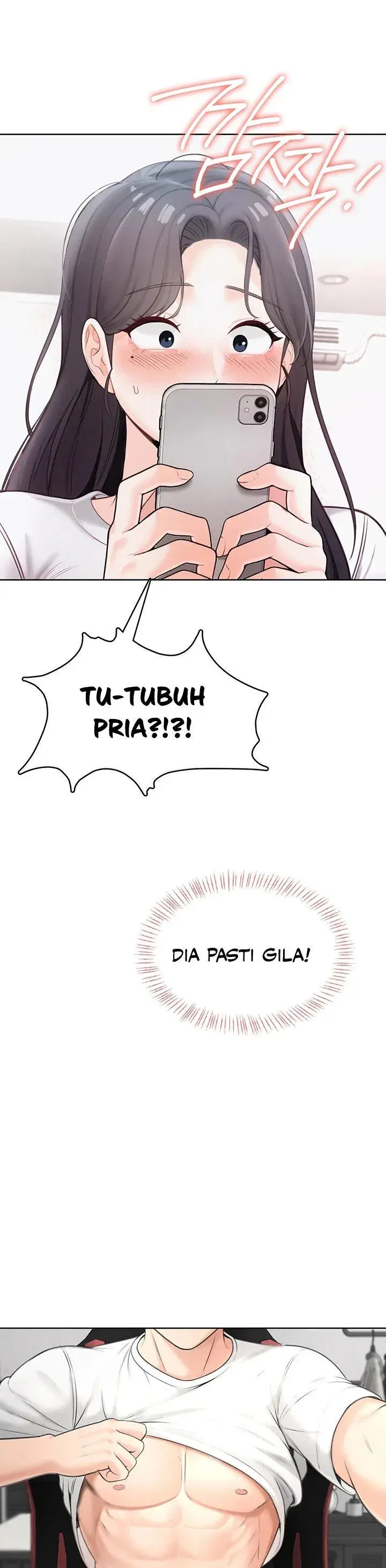 image-komik-naughty-girl-manhwa-chapter-01-45/77