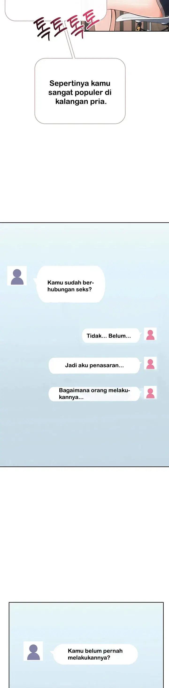 image-komik-naughty-girl-manhwa-chapter-01-48/77