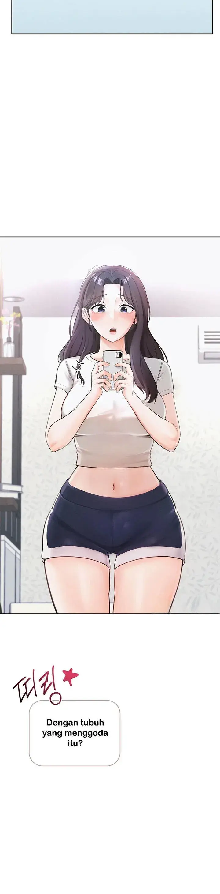 image-komik-naughty-girl-manhwa-chapter-01-49/77