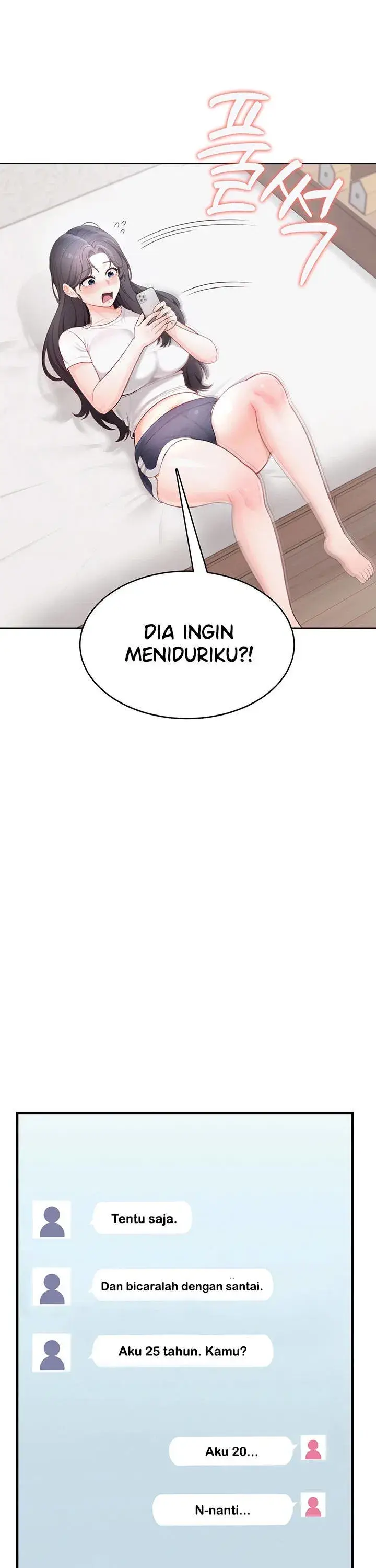 image-komik-naughty-girl-manhwa-chapter-01-51/77