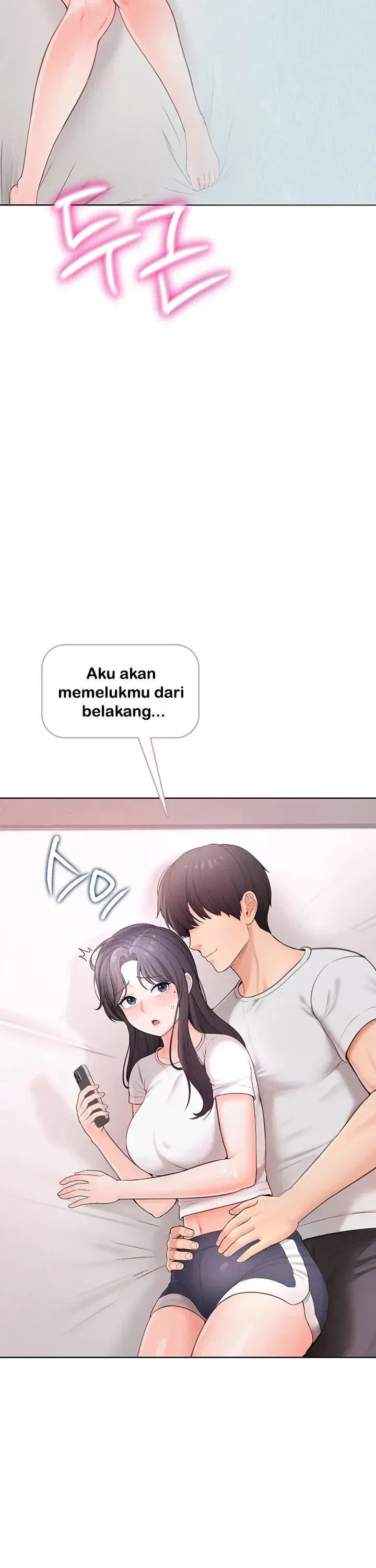 image-komik-naughty-girl-manhwa-chapter-01-53/77