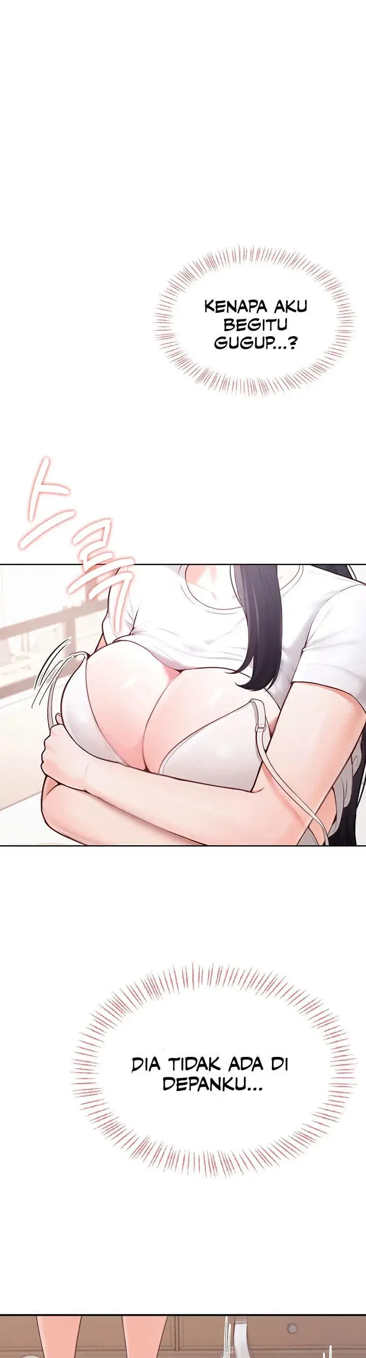 image-komik-naughty-girl-manhwa-chapter-01-55/77