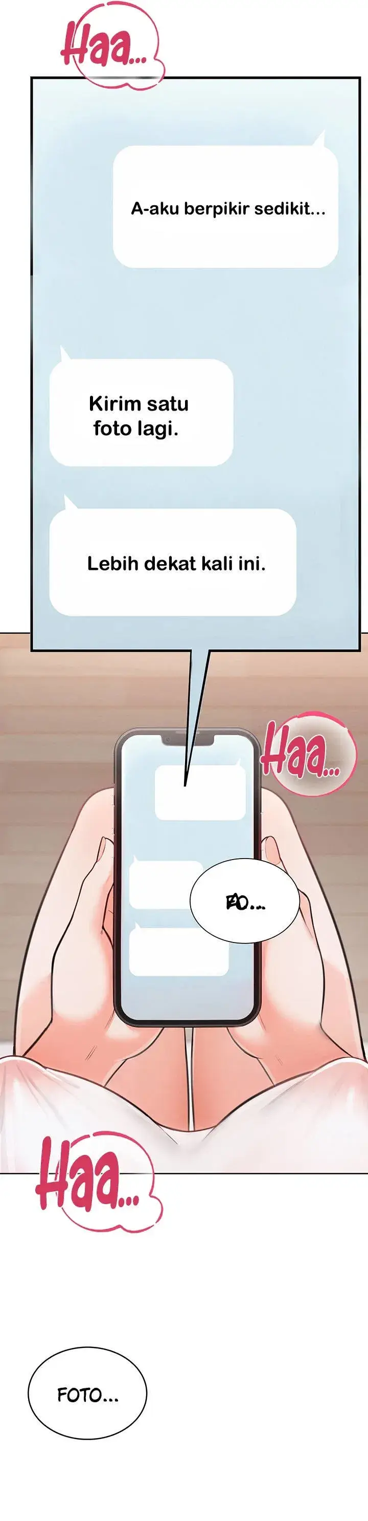 image-komik-naughty-girl-manhwa-chapter-01-60/77