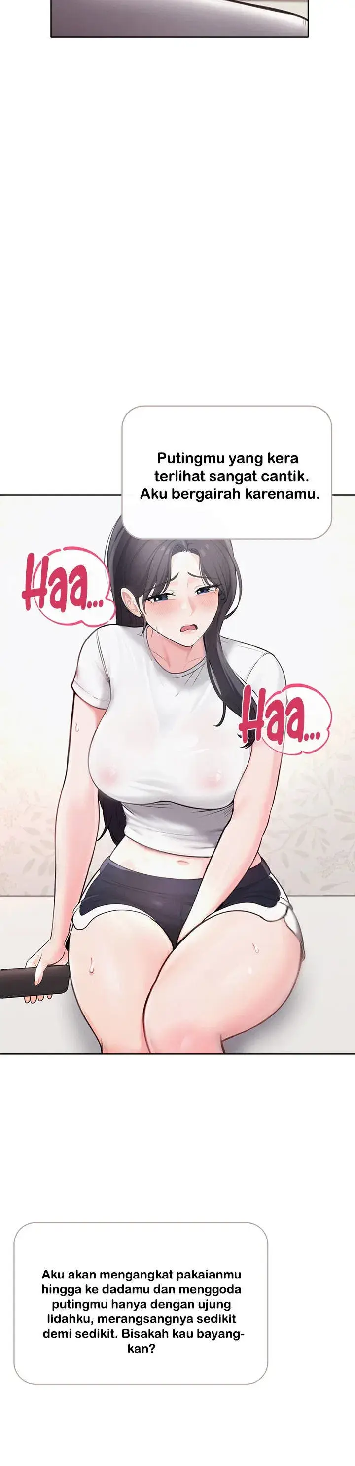 image-komik-naughty-girl-manhwa-chapter-01-62/77