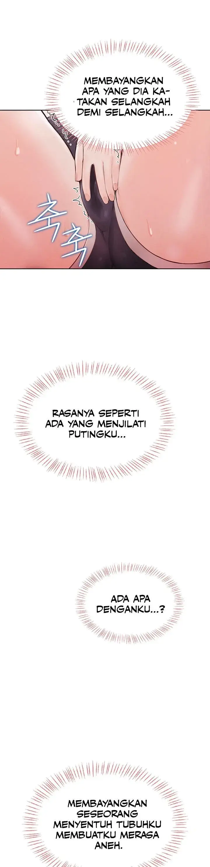 image-komik-naughty-girl-manhwa-chapter-01-63/77